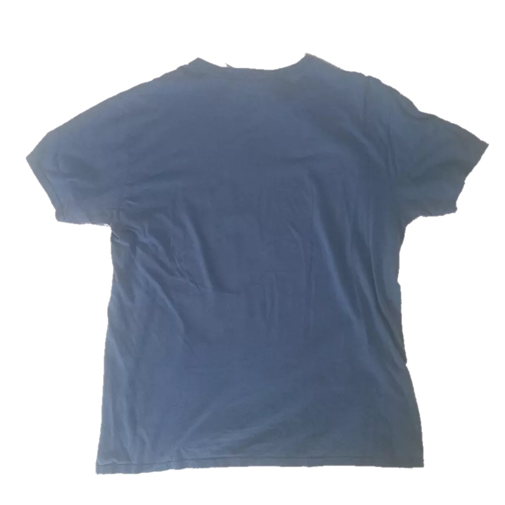 MENS SONOMA BLUE T-SHIRT!!!!!!! - Picture 2 of 3
